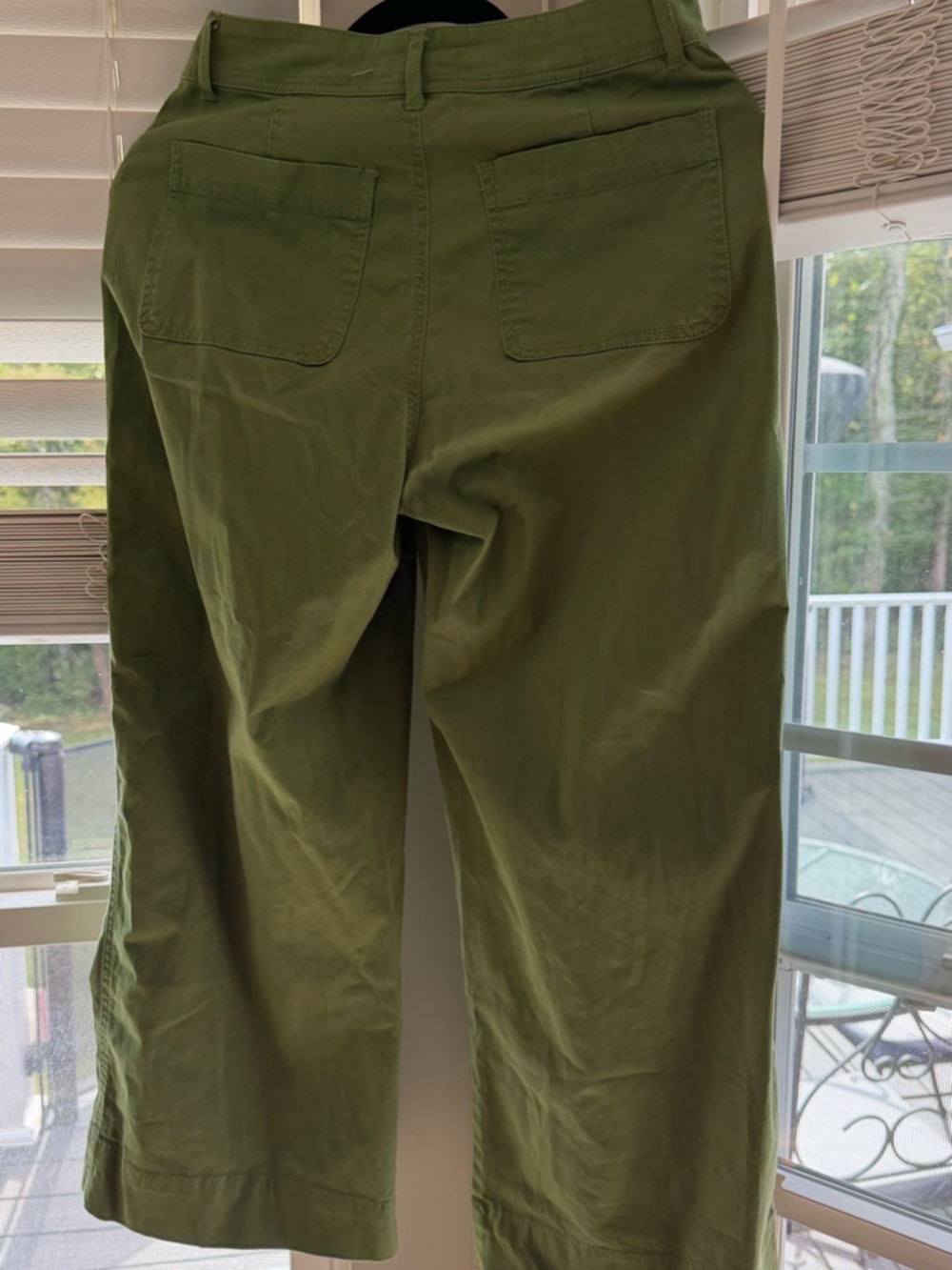 Pants - Picture 2 of 3